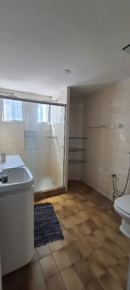 Apartamento, 3 quartos, 131 m² - Foto 11