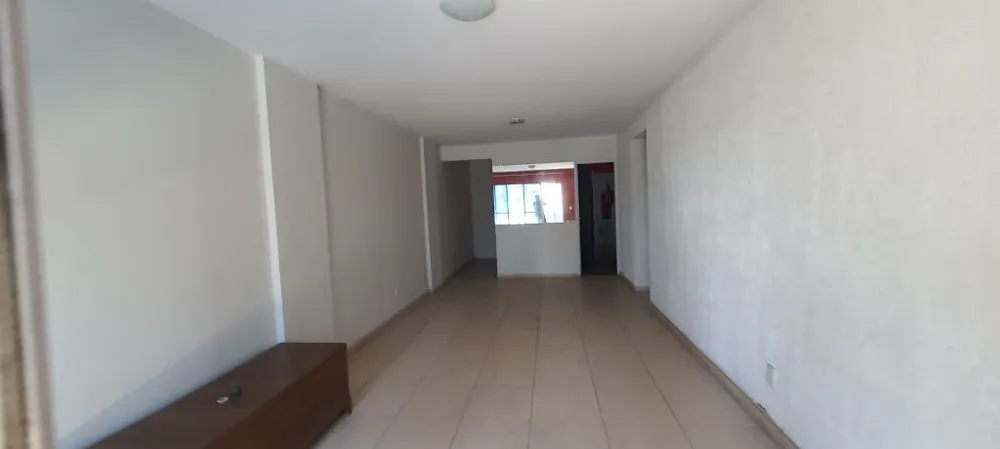 Apartamento, 3 quartos, 131 m² - Foto 6