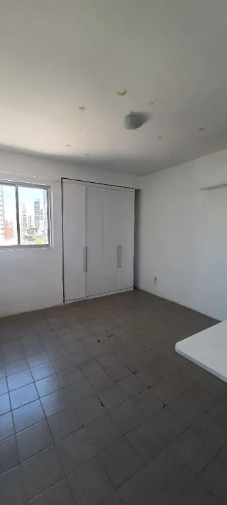 Apartamento, 3 quartos, 131 m² - Foto 8