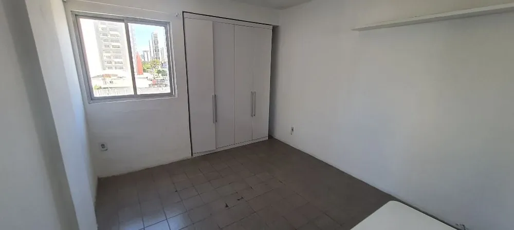 Apartamento, 3 quartos, 131 m² - Foto 11