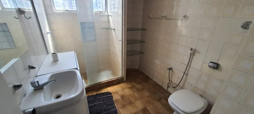 Apartamento, 3 quartos, 131 m² - Foto 16