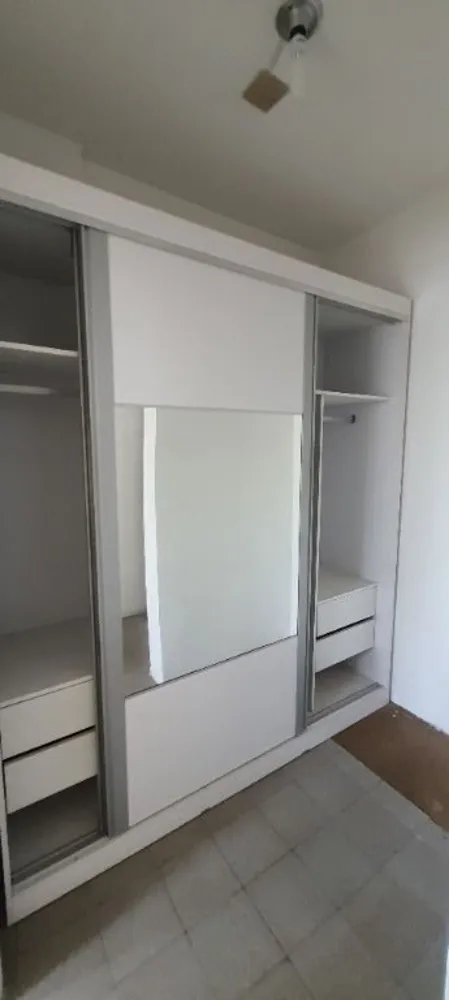 Apartamento, 3 quartos, 131 m² - Foto 10