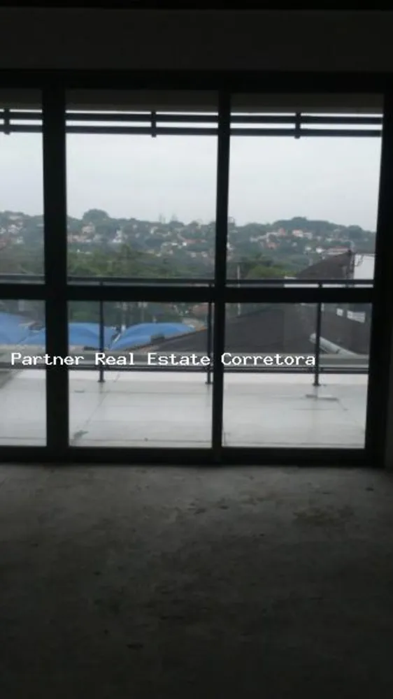 Sala-Conjunto, 56 m² - Foto 3