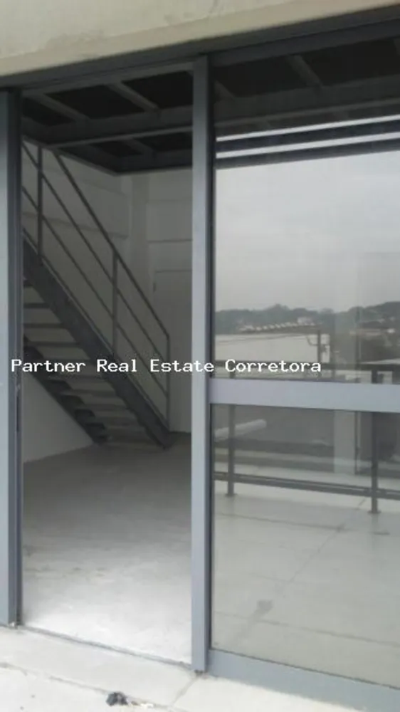 Sala-Conjunto, 56 m² - Foto 5