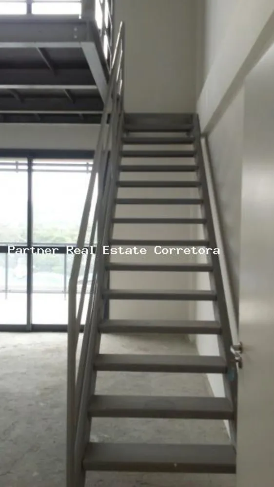 Sala-Conjunto, 56 m² - Foto 1