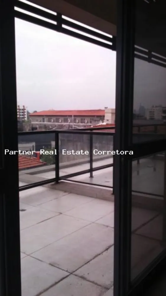 Sala-Conjunto, 56 m² - Foto 7