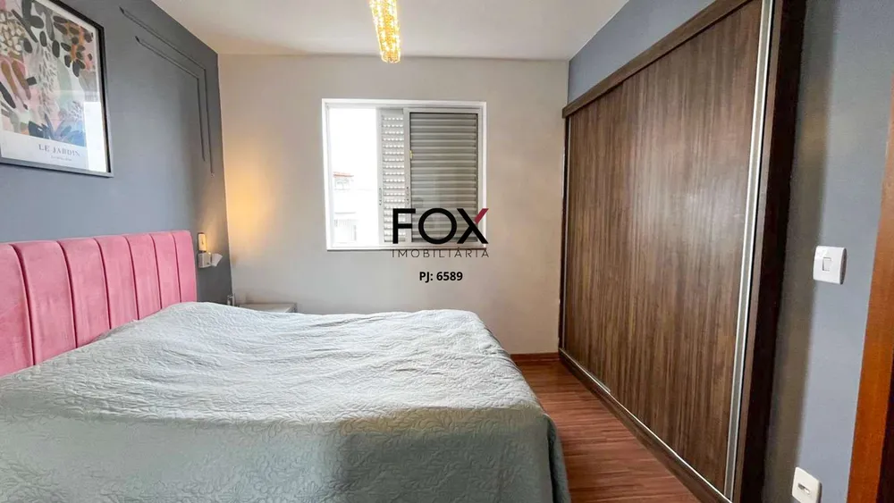 Cobertura, 3 quartos, 174 m² - Foto 8