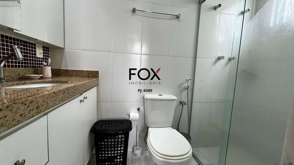 Cobertura, 3 quartos, 174 m² - Foto 9