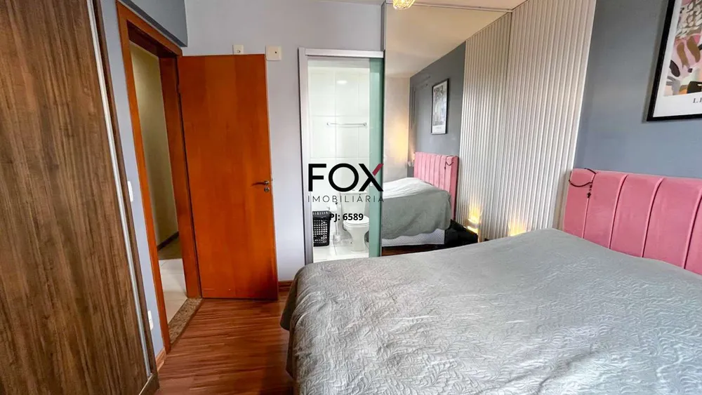 Cobertura, 3 quartos, 174 m² - Foto 7