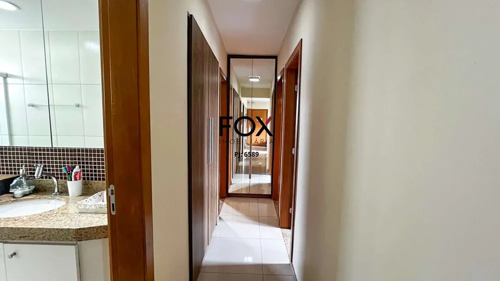 Cobertura, 3 quartos, 174 m² - Foto 5