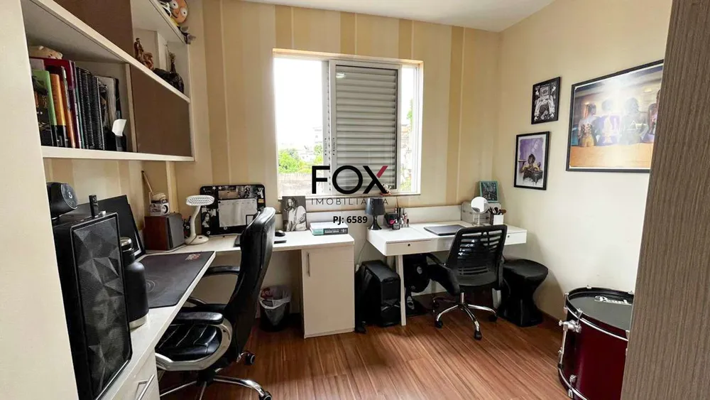 Cobertura, 3 quartos, 174 m² - Foto 11
