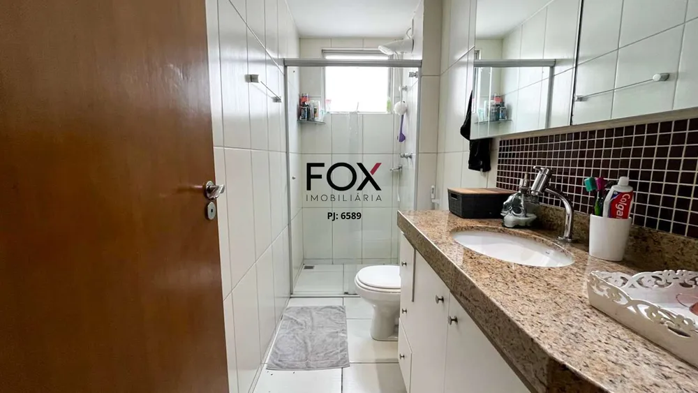 Cobertura, 3 quartos, 174 m² - Foto 6