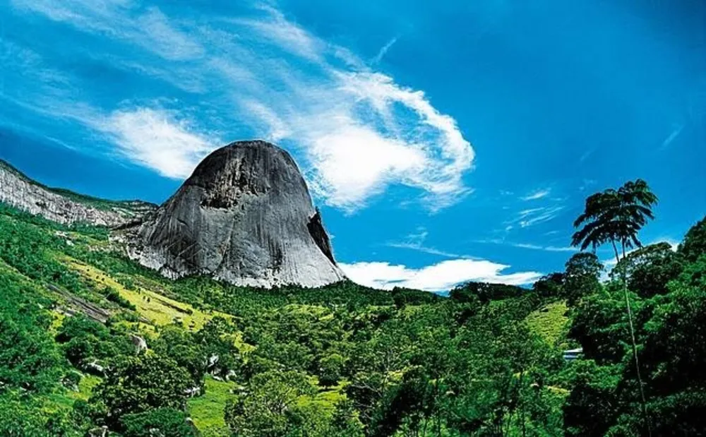 Loja-Salão, 30000 m² - Foto 1