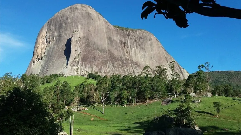 Loja-Salão, 30000 m² - Foto 3