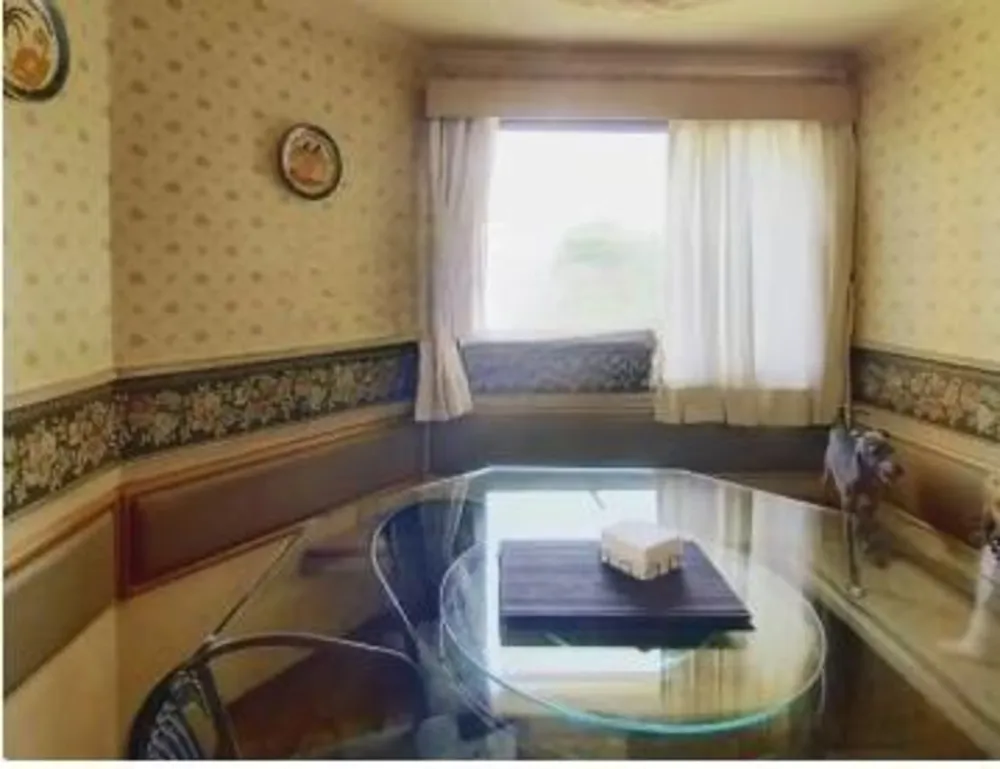 Apartamento, 4 quartos, 380 m² - Foto 11