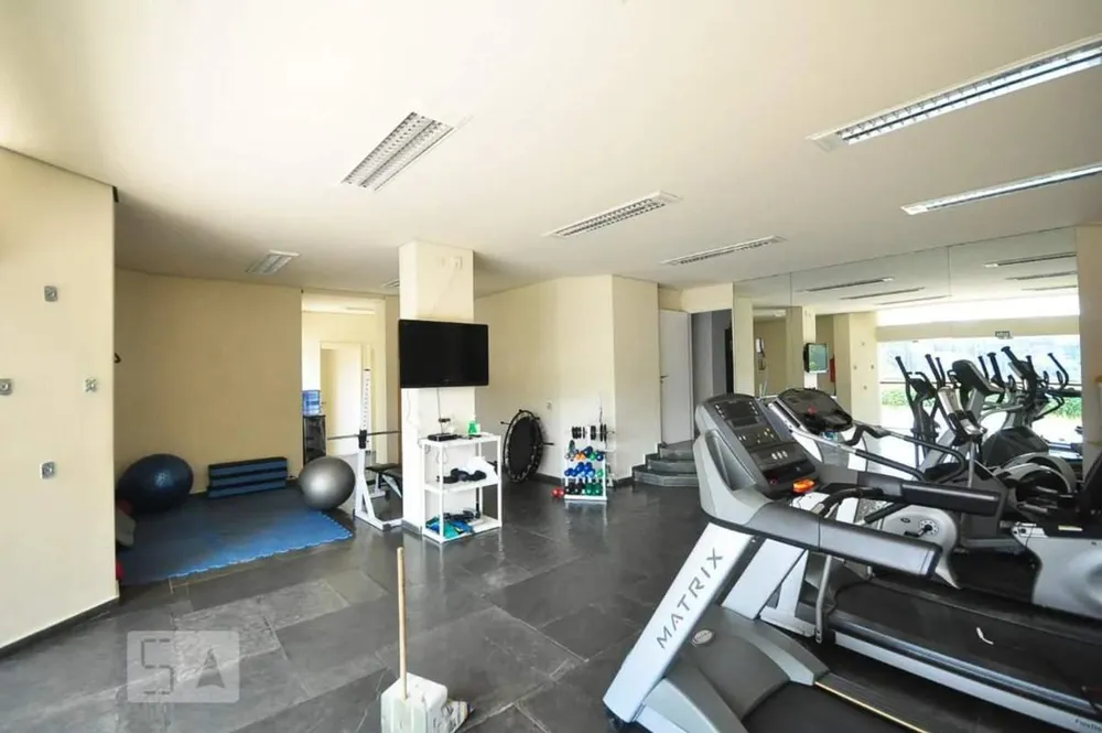 Apartamento, 4 quartos, 380 m² - Foto 4