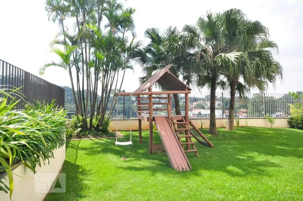 Apartamento, 4 quartos, 380 m² - Foto 7