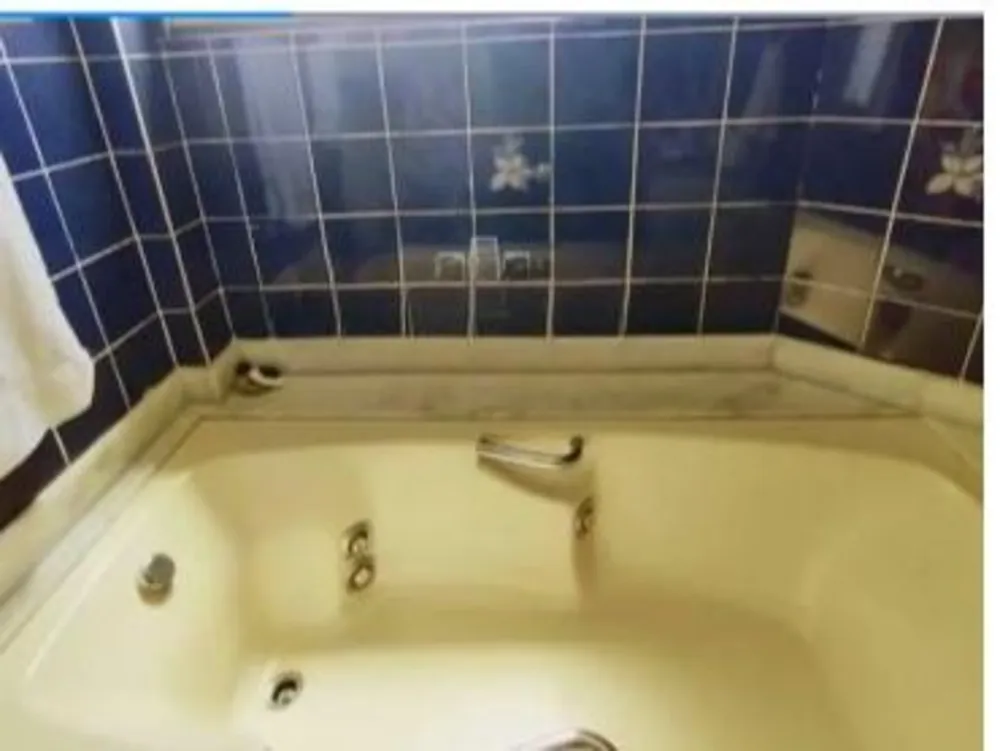 Apartamento, 4 quartos, 380 m² - Foto 9