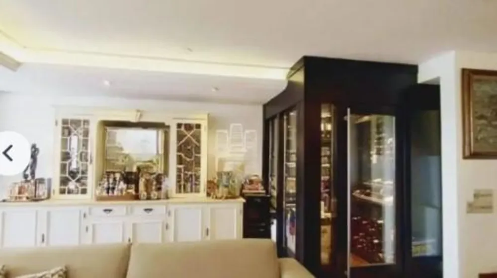 Apartamento, 4 quartos, 380 m² - Foto 10