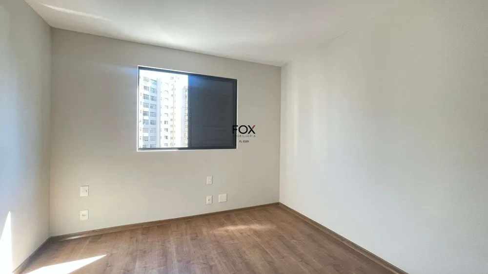 Apartamento, 1 quarto, 45 m² - Foto 7