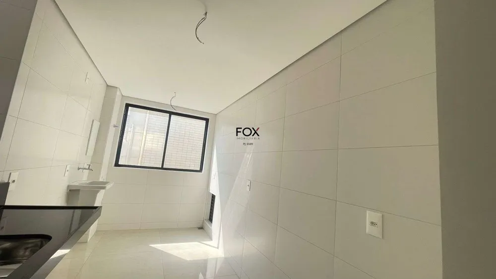 Apartamento, 1 quarto, 45 m² - Foto 12