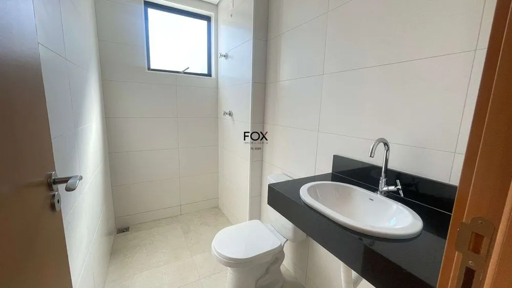 Apartamento, 1 quarto, 45 m² - Foto 9