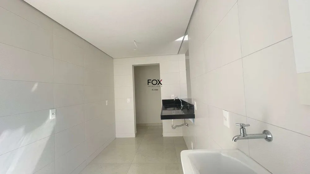 Apartamento, 1 quarto, 45 m² - Foto 11