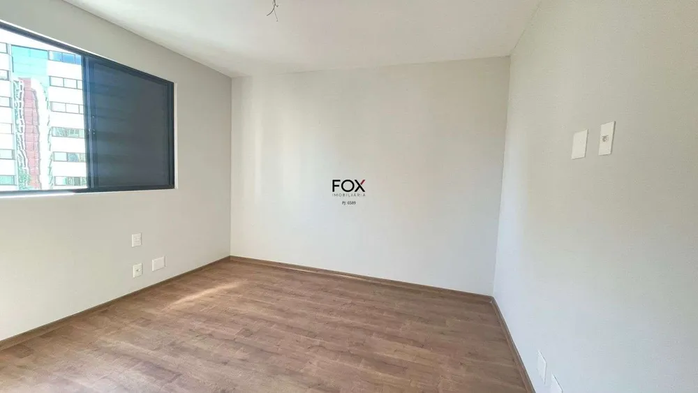 Apartamento, 1 quarto, 45 m² - Foto 10