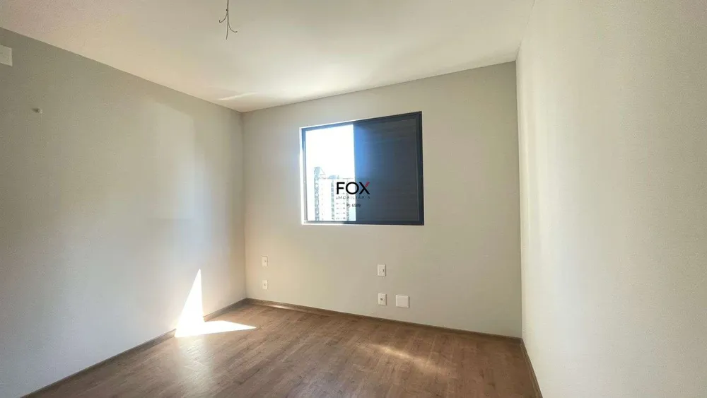 Apartamento, 1 quarto, 45 m² - Foto 8