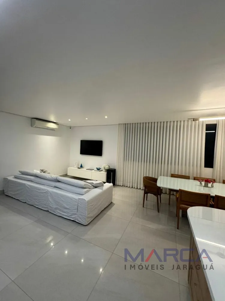 Apartamento, 1 quarto, 194 m² - Foto 1