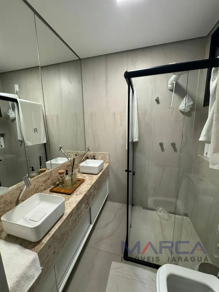 Apartamento, 1 quarto, 194 m² - Foto 2
