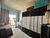 Casa, 3 quartos, 250 m² - Foto 1