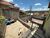 Casa, 3 quartos, 250 m² - Foto 4