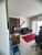 Casa, 3 quartos, 250 m² - Foto 3