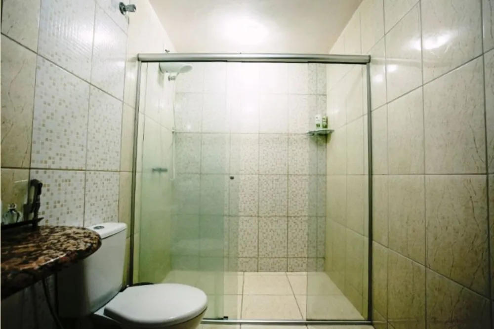 Chácara, 5 quartos - Foto 6