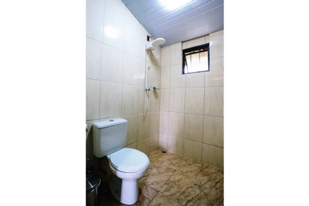 Chácara, 5 quartos - Foto 5