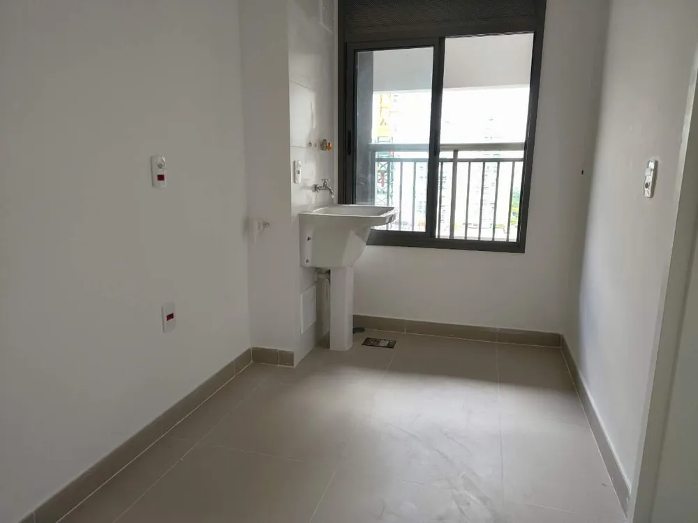 Apartamento, 3 quartos, 136 m² - Foto 10