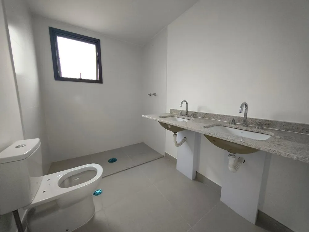 Apartamento, 3 quartos, 136 m² - Foto 4