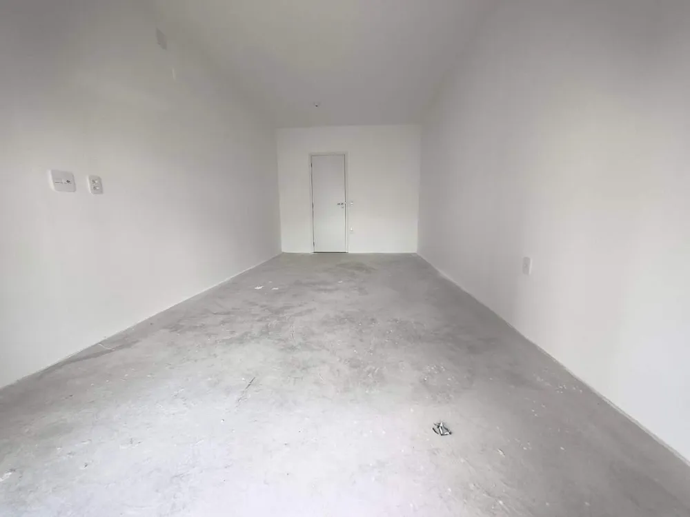 Apartamento, 3 quartos, 136 m² - Foto 3