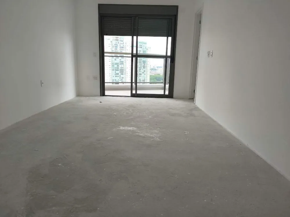Apartamento, 3 quartos, 136 m² - Foto 15