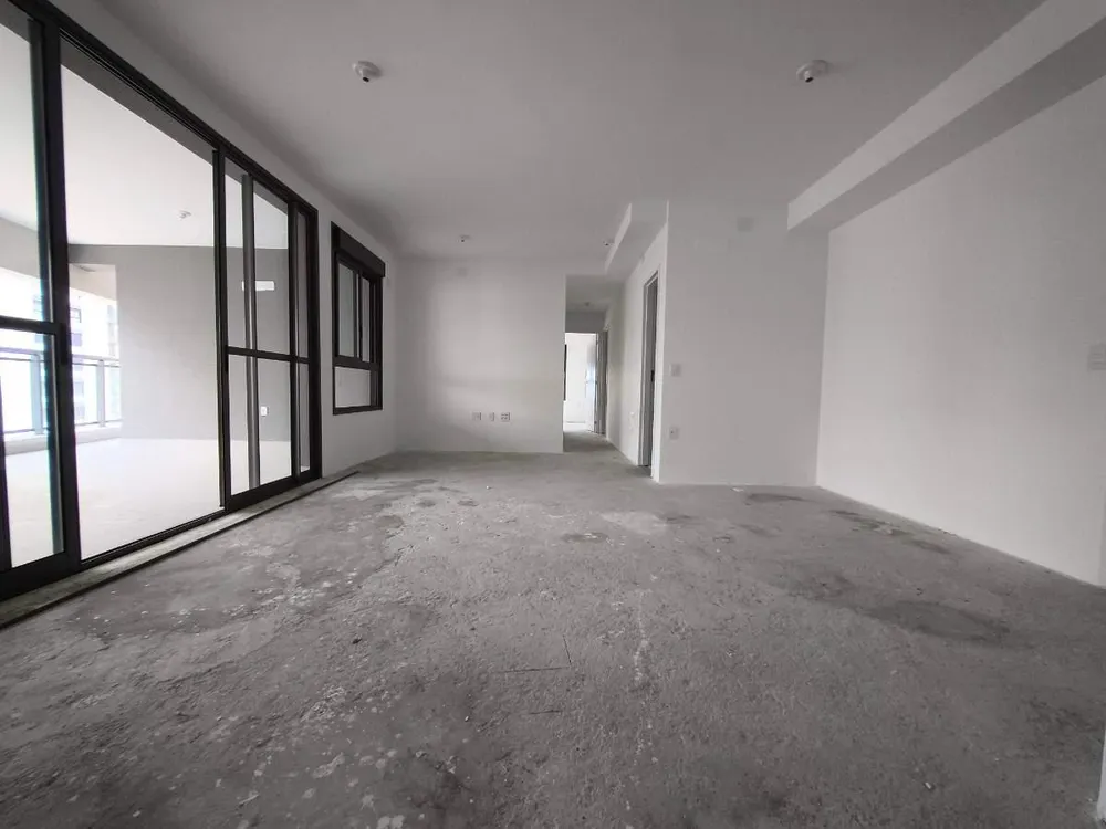 Apartamento, 3 quartos, 136 m² - Foto 5