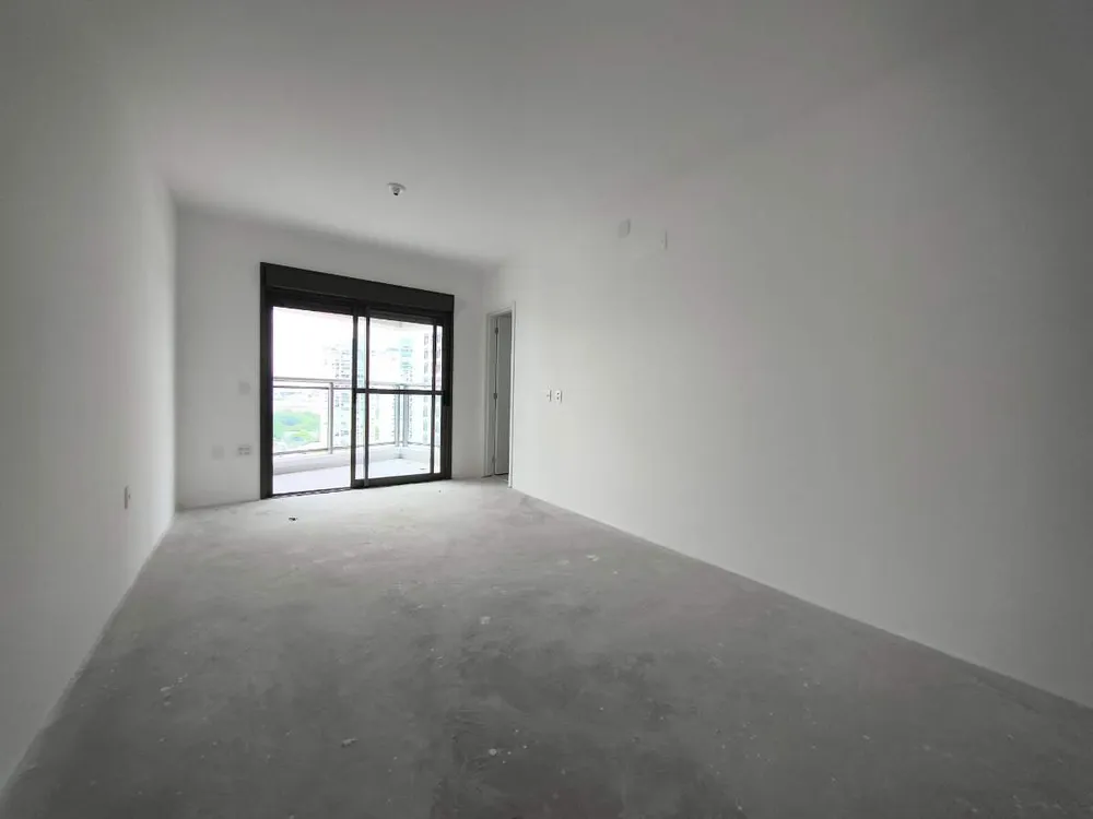 Apartamento, 3 quartos, 136 m² - Foto 8