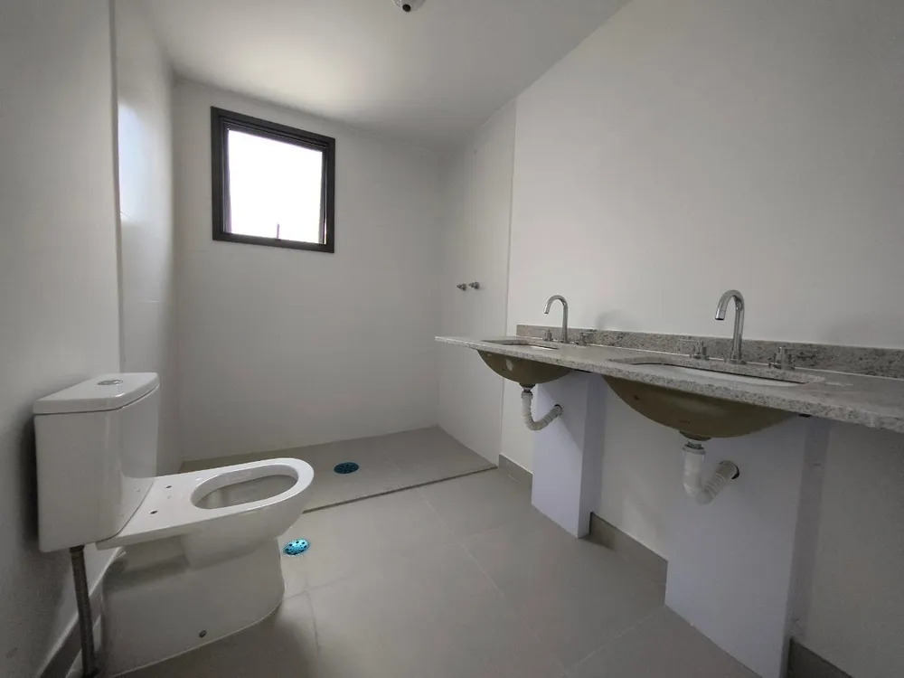 Apartamento, 3 quartos, 136 m² - Foto 7