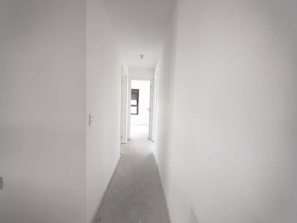 Apartamento, 3 quartos, 136 m² - Foto 6