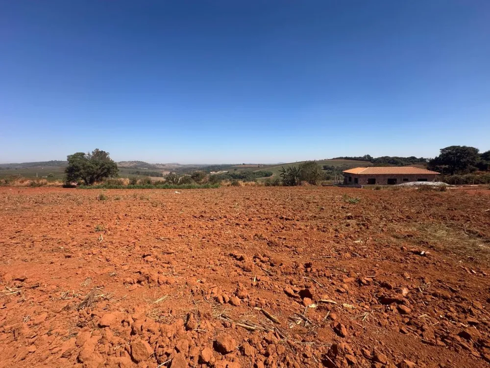 Chácara, 1 quarto, 500 m² - Foto 8