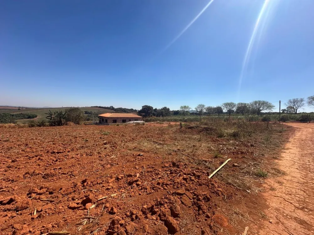 Chácara, 1 quarto, 500 m² - Foto 7