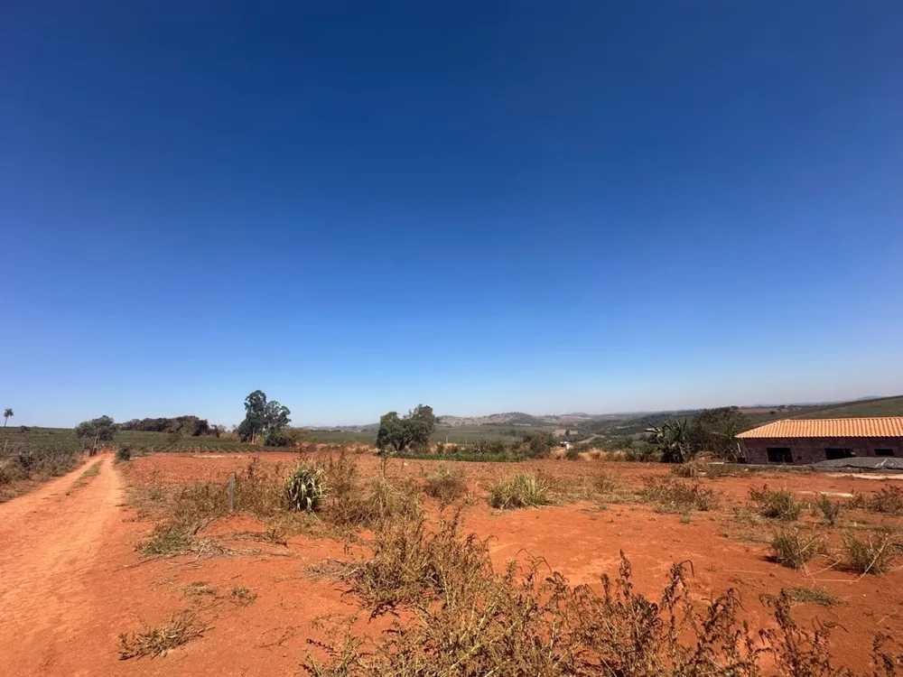 Chácara, 1 quarto, 500 m² - Foto 6