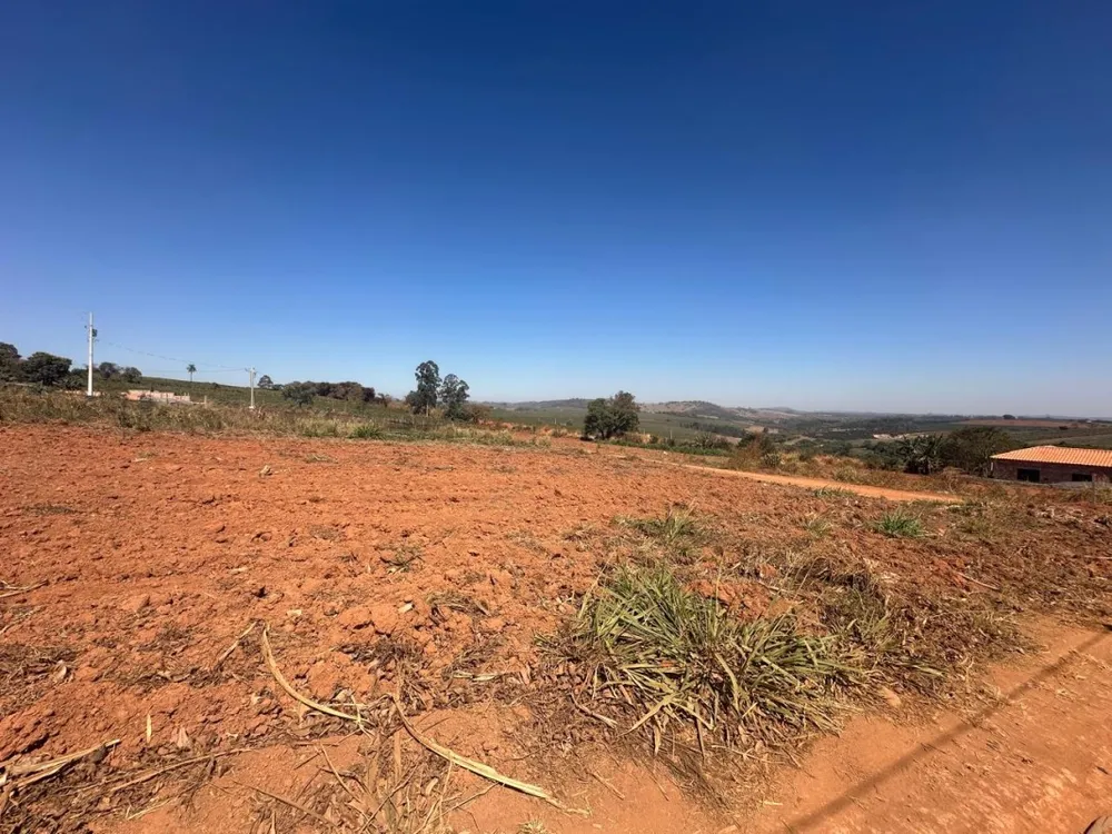 Chácara, 1 quarto, 500 m² - Foto 4