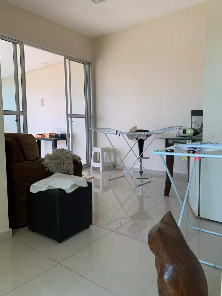 Cobertura à venda com 3 quartos, 130m² - Foto 11