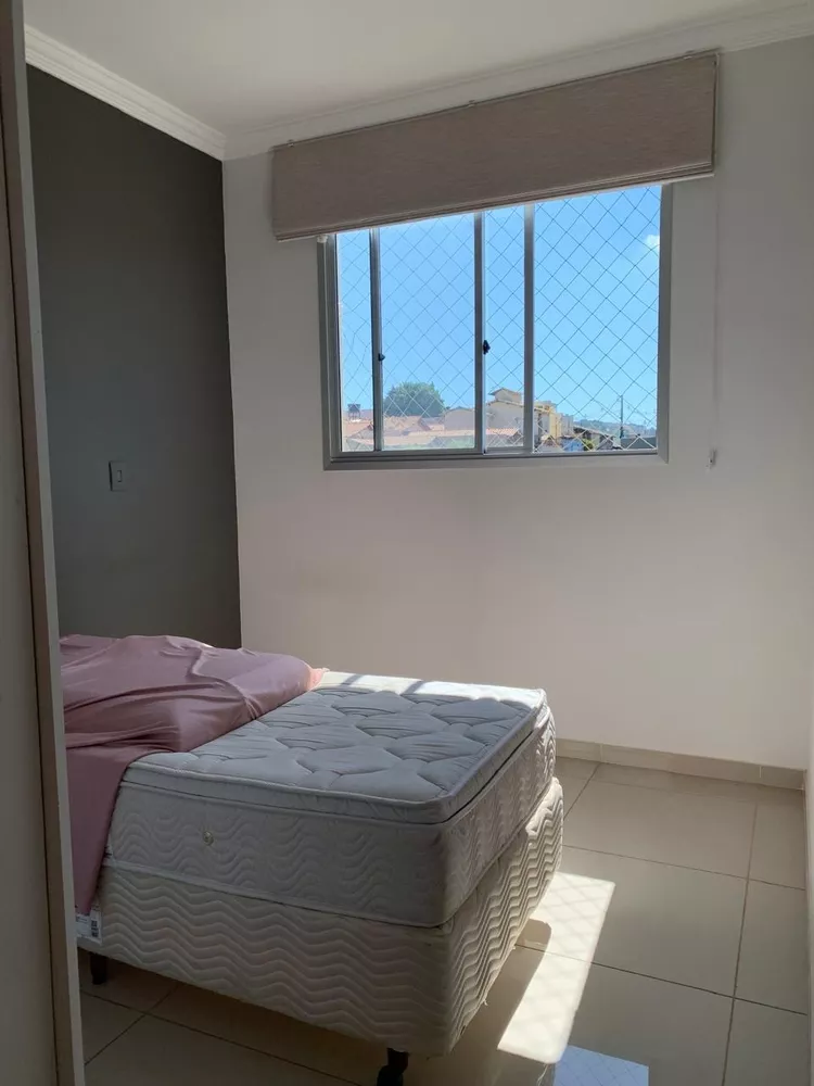 Cobertura à venda com 3 quartos, 130m² - Foto 4